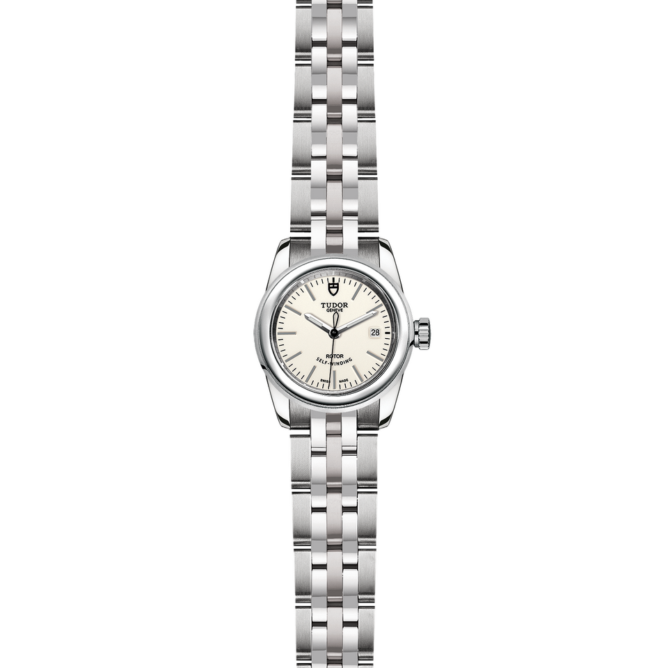 Tudor Glamour Date M51000-0027