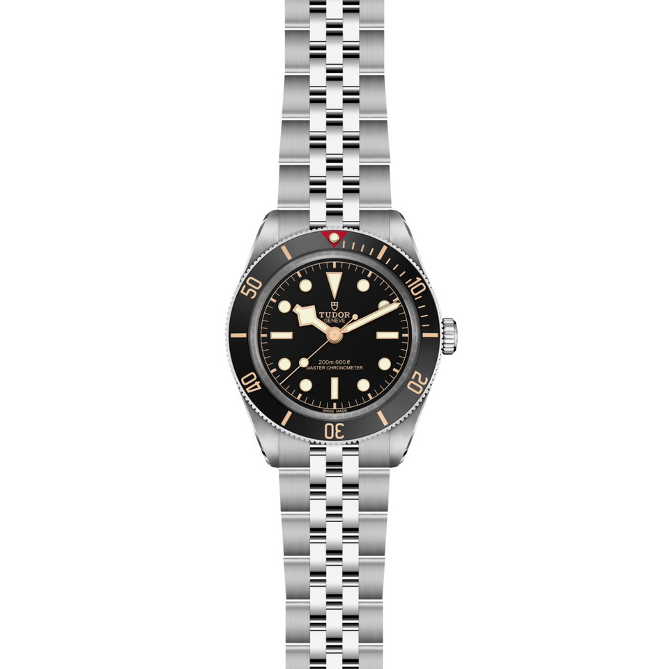 Tudor Black Bay 58 M7939A1A0NU-0001