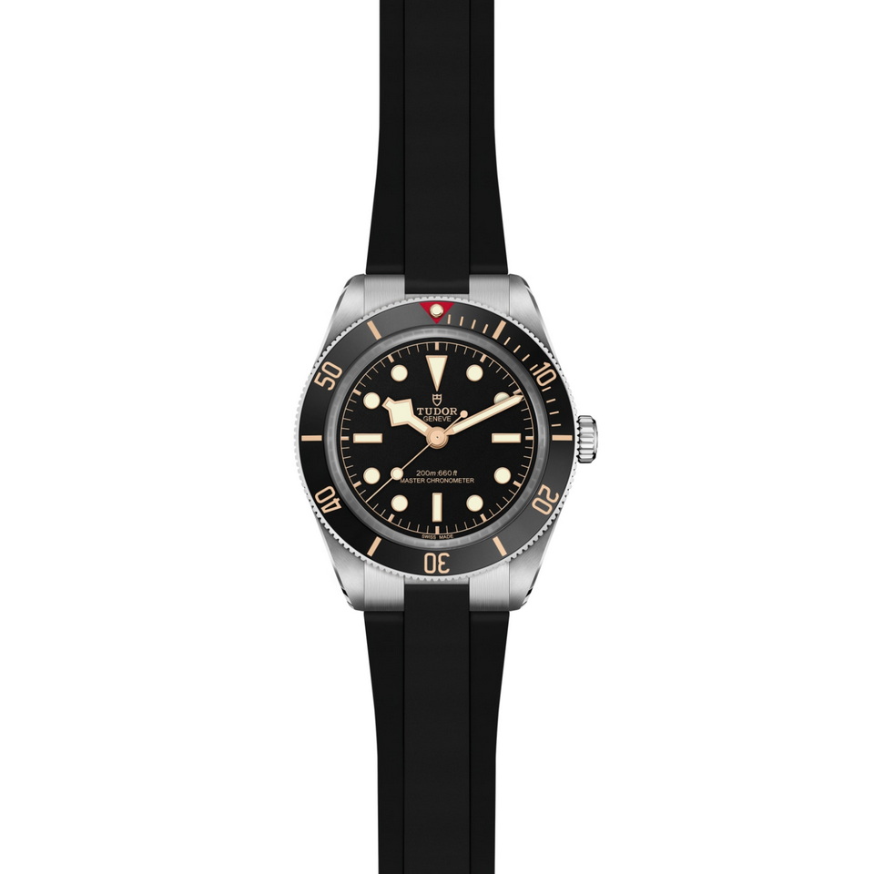 Tudor Black Bay 58 M7939A1A0NU-0003