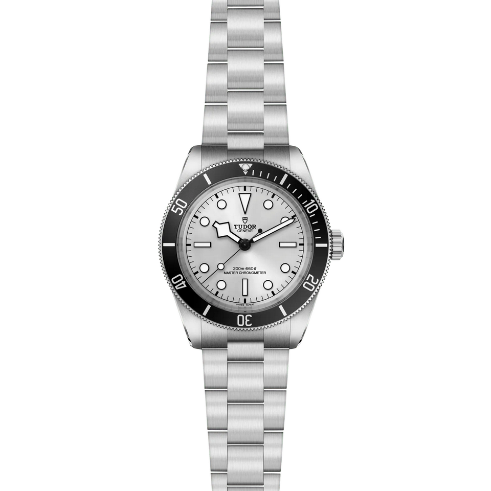 Tudor Black Bay 68 M7943A1A0NU-0002