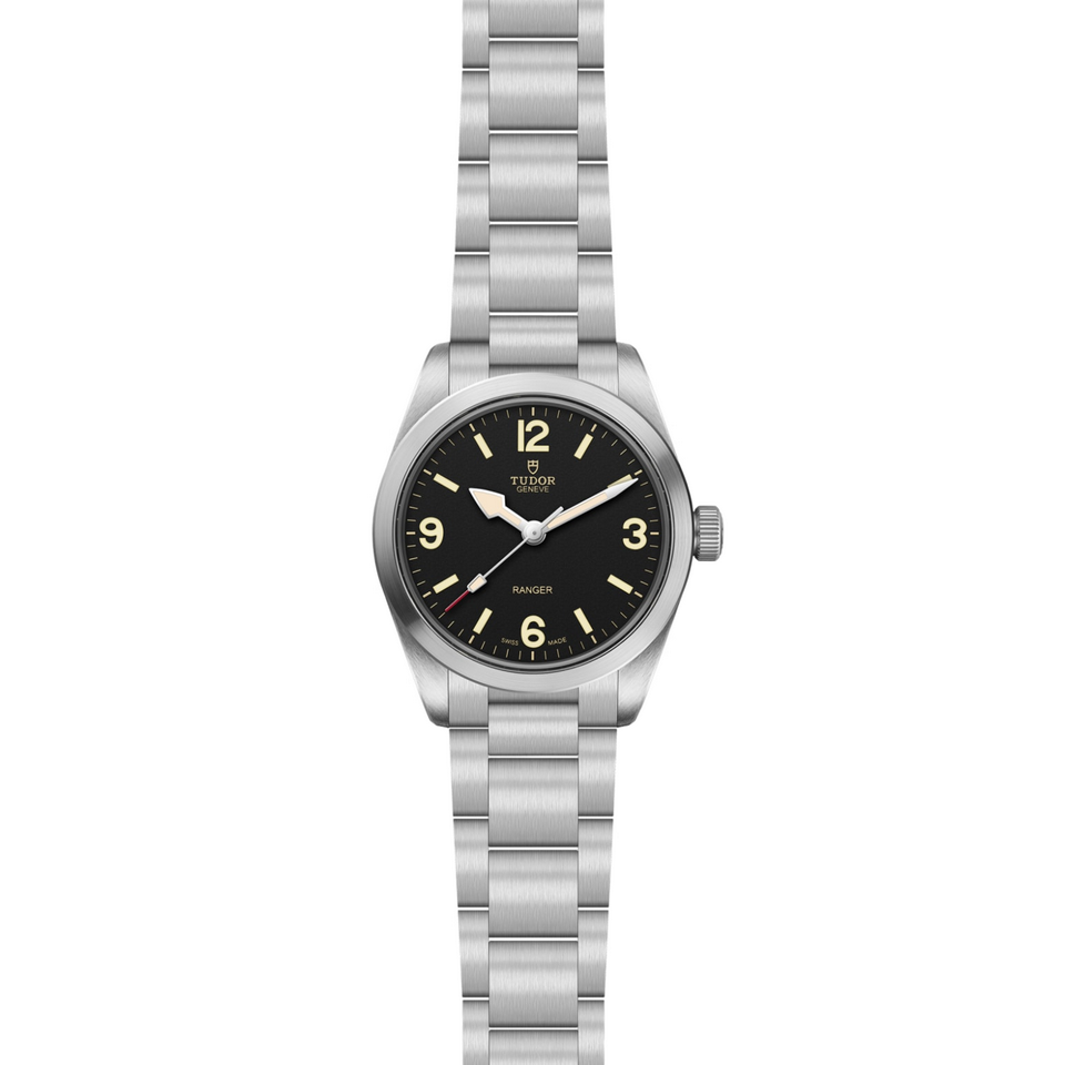 Tudor Ranger M79930-0001