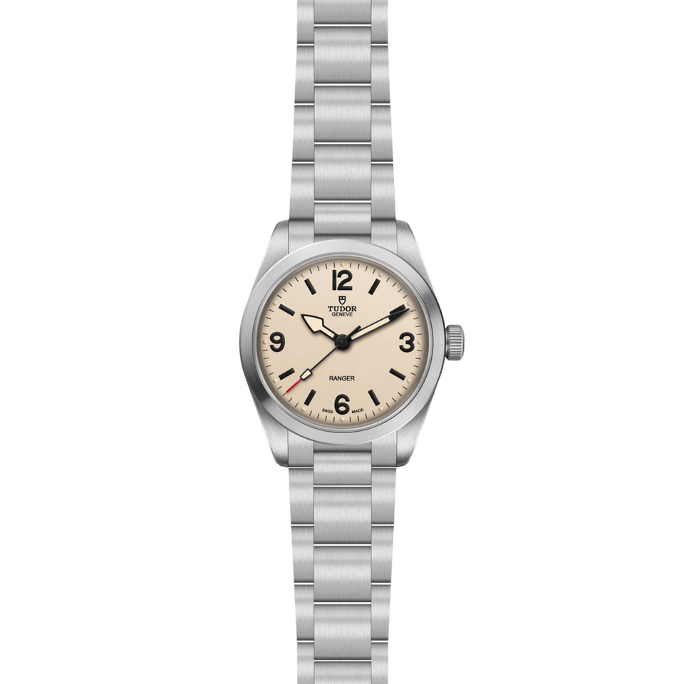 Tudor Ranger M79930-0007