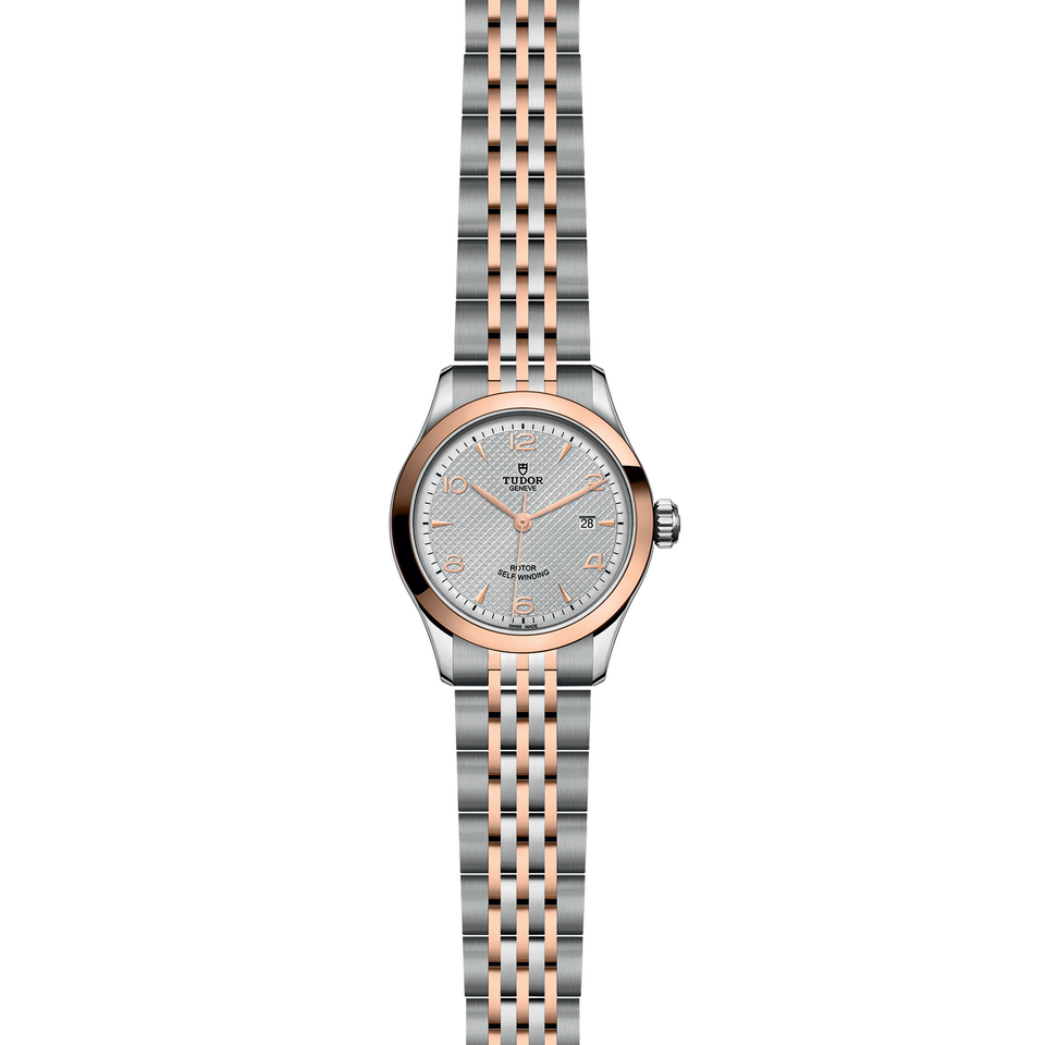 Tudor 1926 M91351-0001