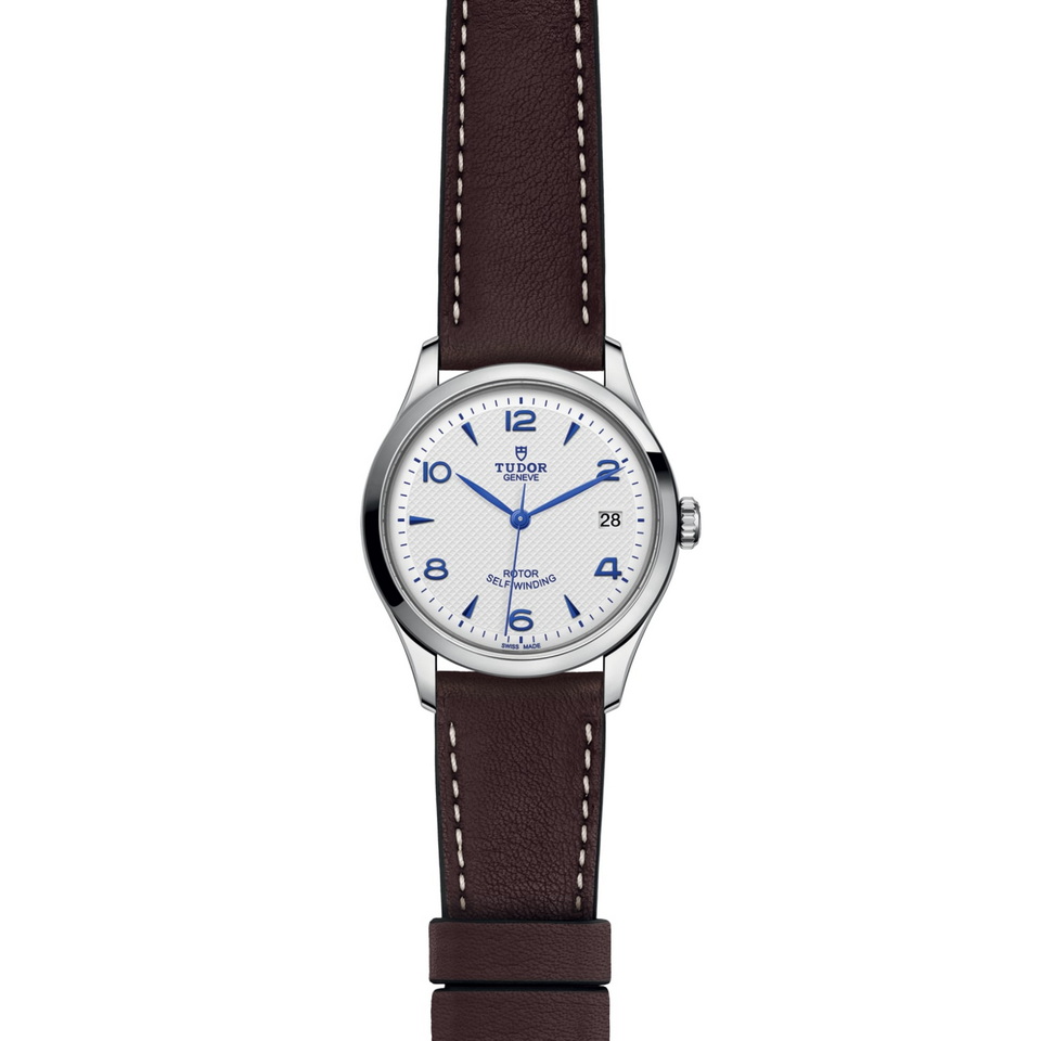 Tudor 1926 M91450-0010
