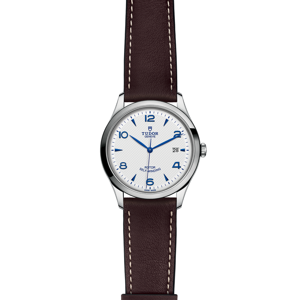 Tudor 1926 M91650-0010