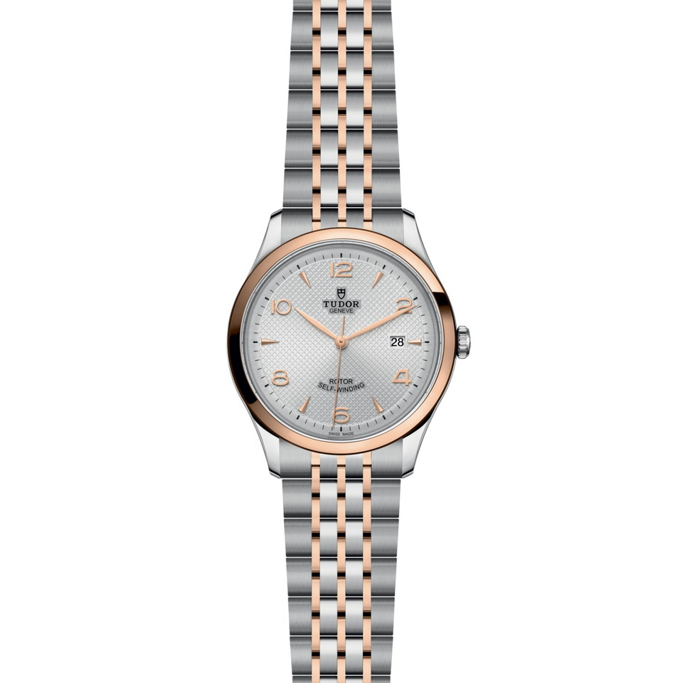 Tudor 1926 M91651-0001
