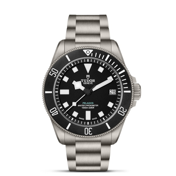 Tudor Thailand Bangkok Pelagos Ultra-M2543C1A7NU-0001-Nam Sawang