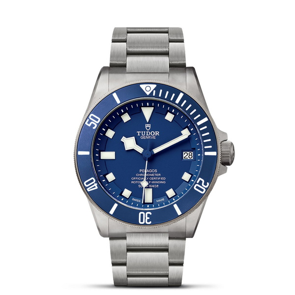 Tudor Thailand Bangkok Pelagos-M25600TB-0001-Nam Sawang