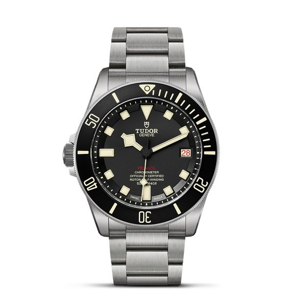 Tudor Thailand Bangkok Pelagos LHD-M25610TNL-0001-Nam Sawang