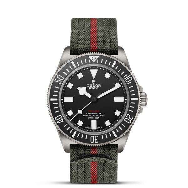 Tudor Thailand Bangkok Pelagos FXD-M25717N-0001-Nam Sawang