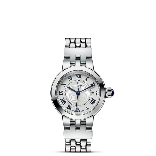 Tudor Thailand Bangkok Clair de Rose-M35200-0001-Nam Sawang