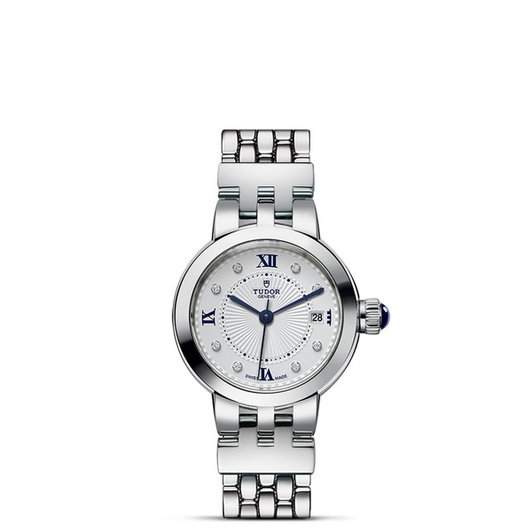 Tudor Thailand Bangkok Clair de Rose-M35200-0004-Nam Sawang