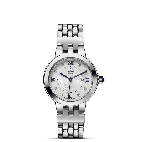 Tudor Thailand Bangkok Clair de Rose-M35500-0004-Nam Sawang