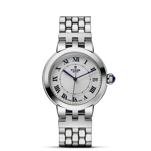 Tudor Thailand Bangkok Clair de Rose-M35800-0001-Nam Sawang