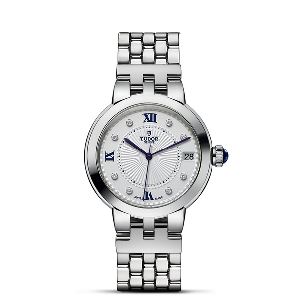 Tudor Thailand Bangkok Clair de Rose-M35800-0004-Nam Sawang