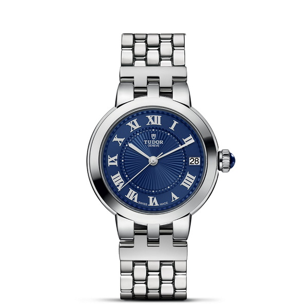 Tudor Thailand Bangkok Clair de Rose-M35800-0009-Nam Sawang