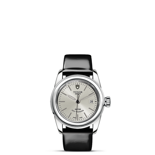 Tudor Thailand Bangkok TUDOR Glamour Date-M51000-0020-Nam Sawang