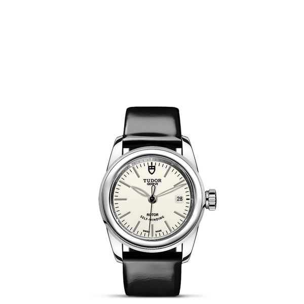 Tudor Thailand Bangkok TUDOR Glamour Date-M51000-0029-Nam Sawang
