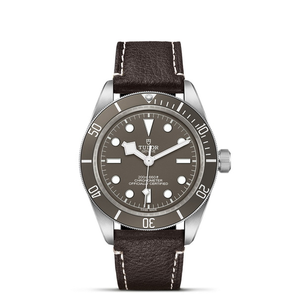 Tudor Thailand Bangkok Black Bay 58 925-M79010SG-0001-Nam Sawang
