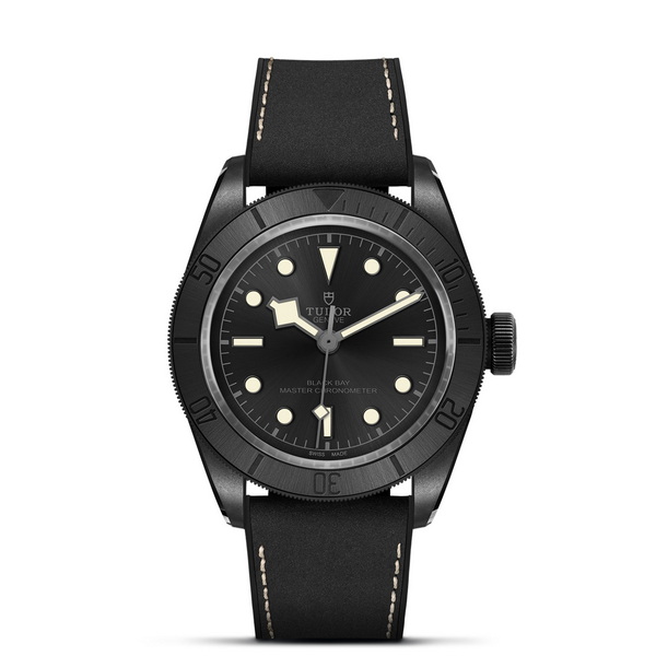 Tudor Thailand Bangkok Black Bay Ceramic-M79210CNU-0001-Nam Sawang