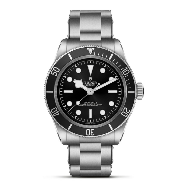 Tudor Thailand Bangkok Black Bay-M7941A1A0NU-0001-Nam Sawang