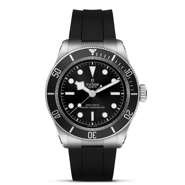Tudor Thailand Bangkok Black Bay-M7941A1A0NU-0002-Nam Sawang