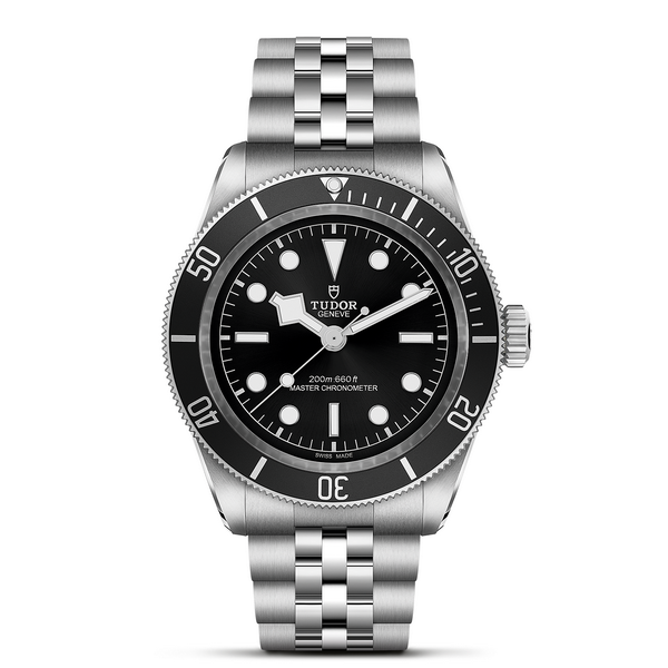 Official Tudor Retailer - Nam Sawang | Tudor Thailand