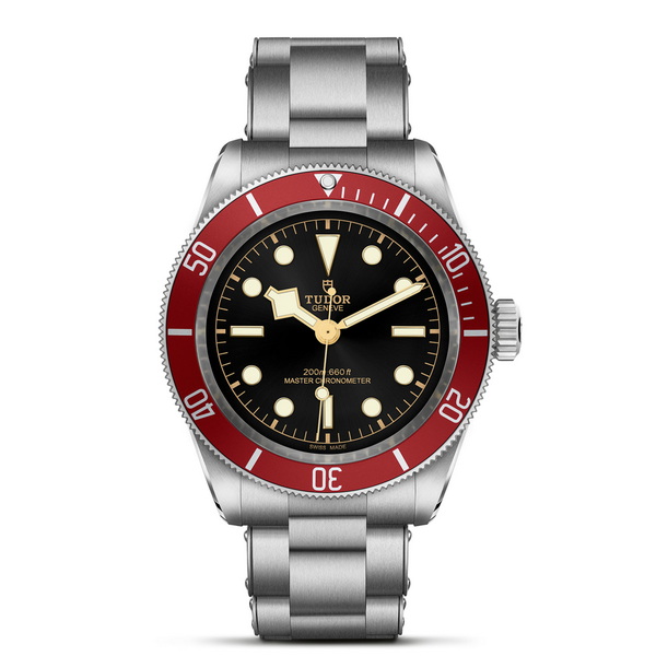 Tudor Thailand Bangkok Black Bay-M7941A1A0RU-0001-Nam Sawang