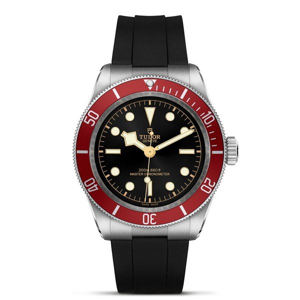 Tudor Thailand Bangkok Black Bay-M7941A1A0RU-0002-Nam Sawang