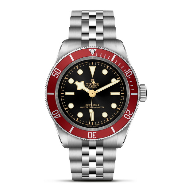 Tudor Thailand Bangkok Black Bay-M7941A1A0RU-0003-Nam Sawang