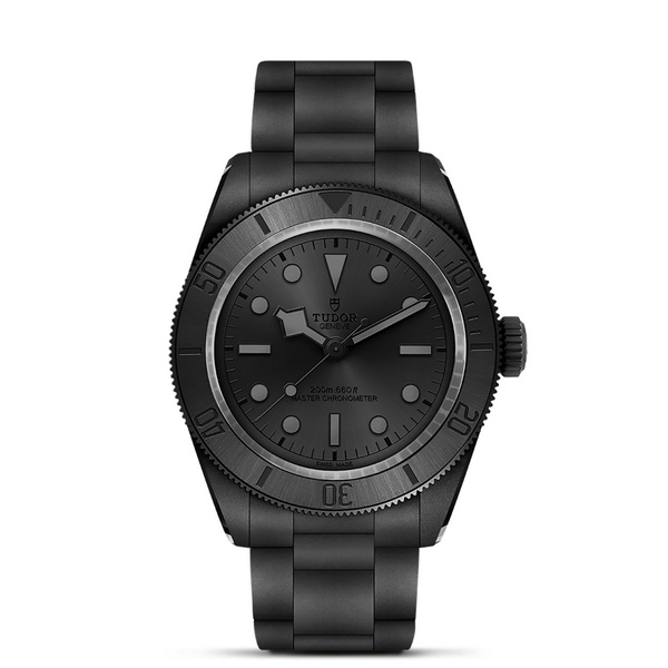 Tudor Thailand Bangkok Black Bay Ceramic-M7941A1ACNU-0001-Nam Sawang