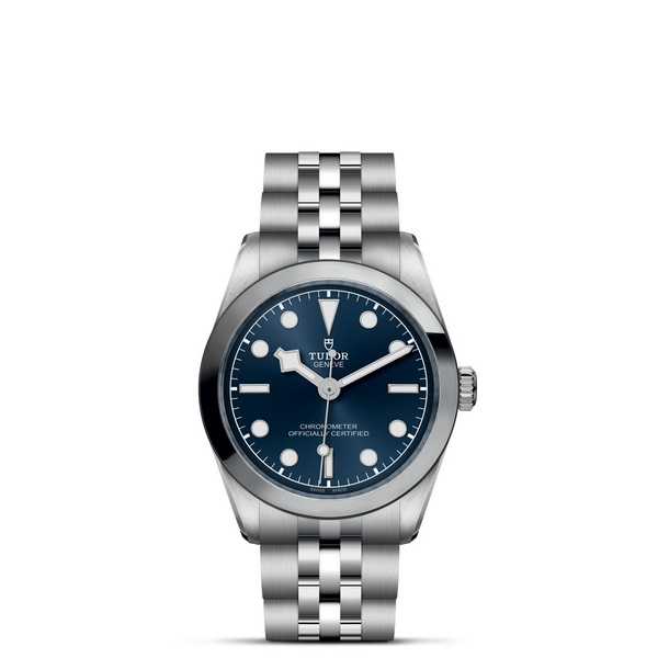 Tudor Thailand Bangkok Black Bay One 31-M79600-0002-Nam Sawang