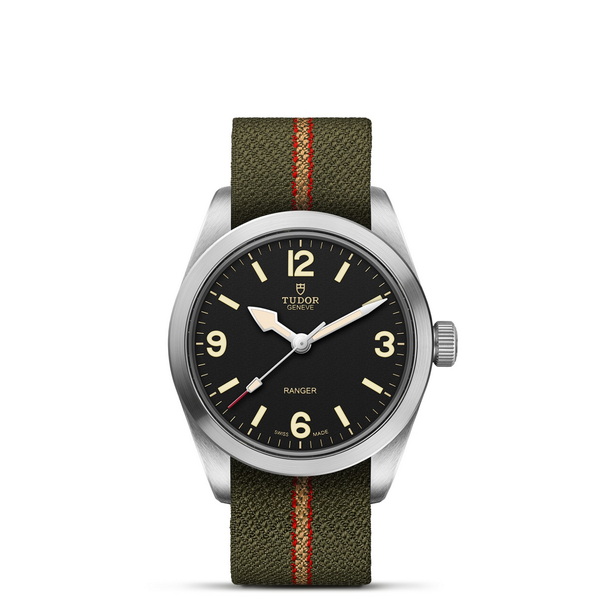 Tudor Thailand Bangkok Ranger-M79930-0003-Nam Sawang