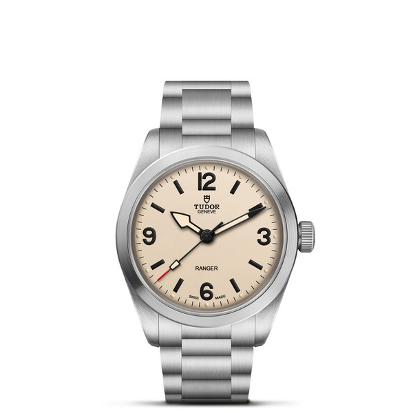 Tudor Thailand Bangkok Ranger-M79930-0007-Nam Sawang