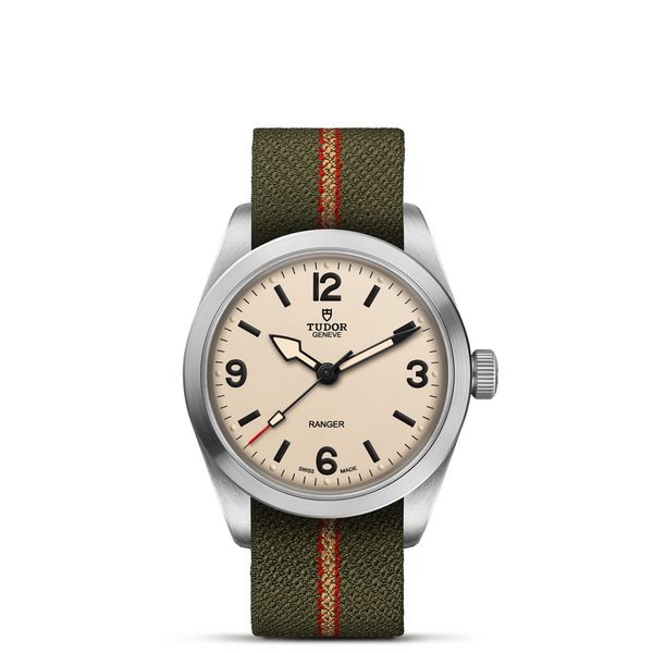 Tudor Thailand Bangkok Ranger-M79930-0008-Nam Sawang