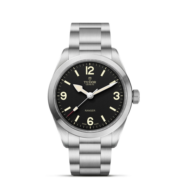 Tudor Thailand Bangkok Ranger-M79950-0001-Nam Sawang