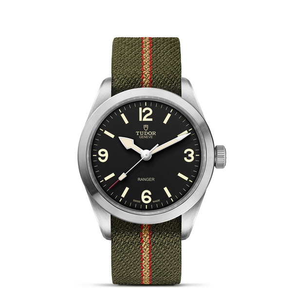 Tudor Thailand Bangkok Ranger-M79950-0003-Nam Sawang