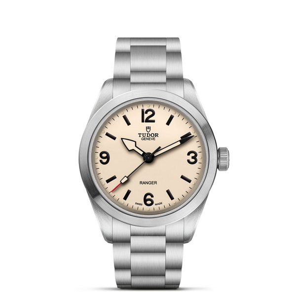 Tudor Thailand Bangkok Ranger-M79950-0008-Nam Sawang