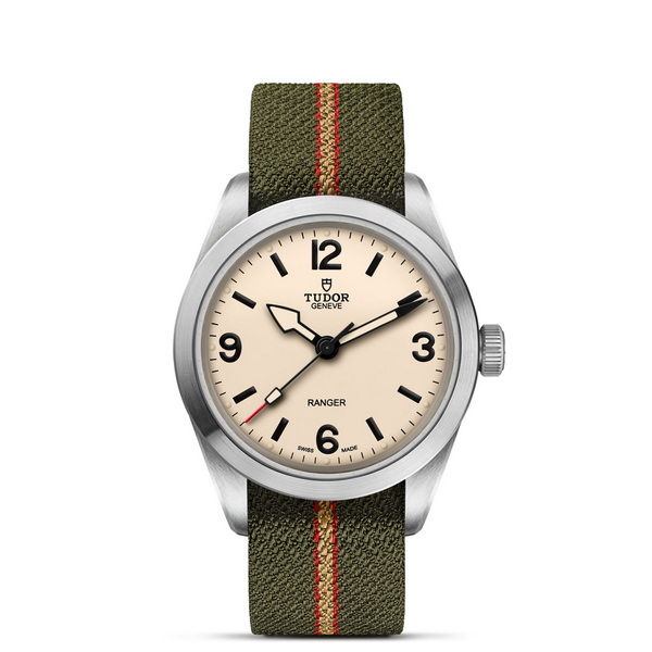 Tudor Thailand Bangkok Ranger-M79950-0011-Nam Sawang