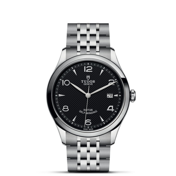 Tudor Thailand Bangkok TUDOR 1926-M91550-0002-Nam Sawang