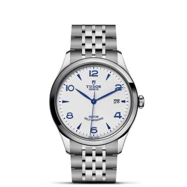 Tudor Thailand Bangkok TUDOR 1926-M91550-0005-Nam Sawang