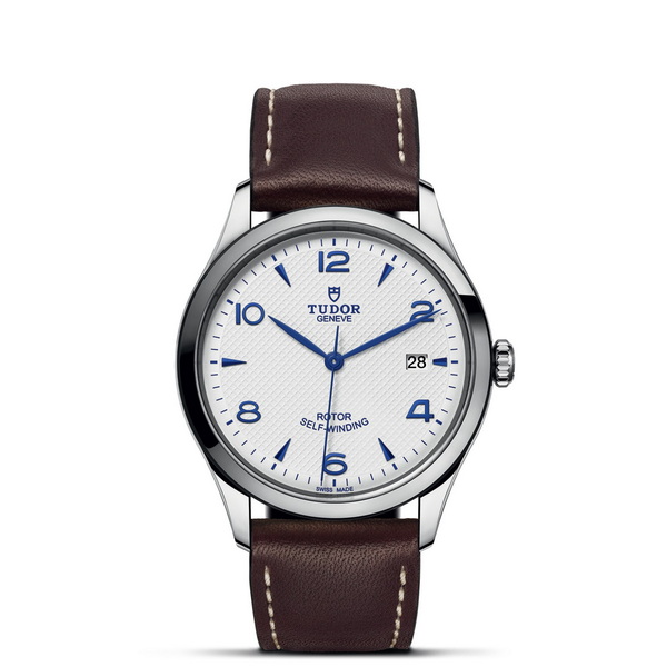 Tudor Thailand Bangkok TUDOR 1926-M91550-0010-Nam Sawang