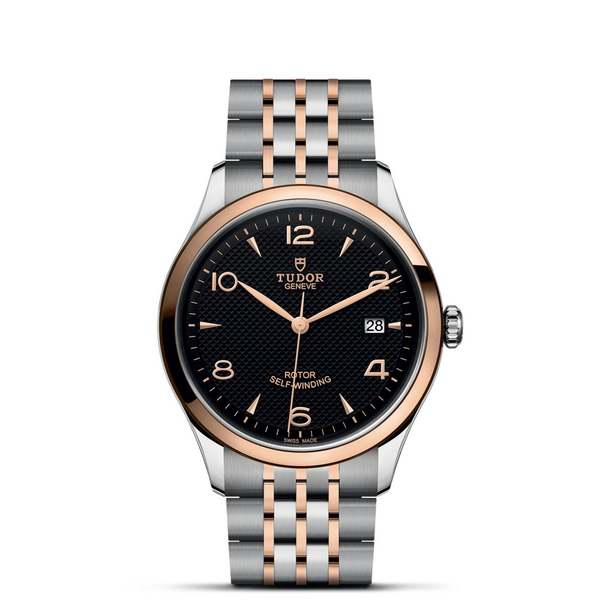 Tudor Thailand Bangkok TUDOR 1926-M91551-0003-Nam Sawang