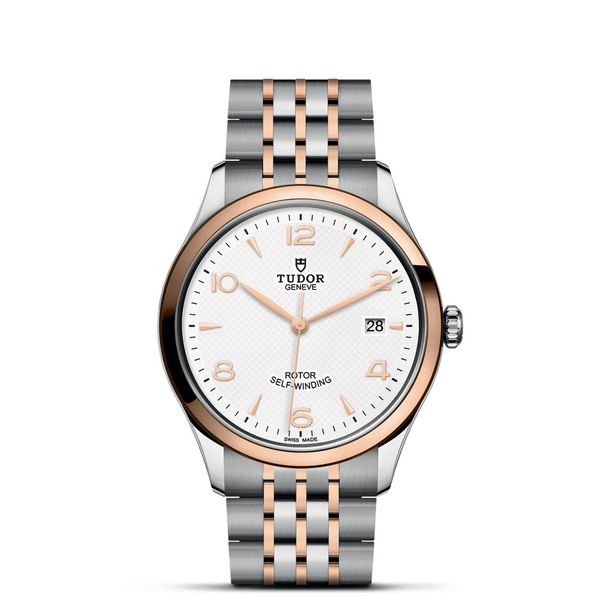 Tudor Thailand Bangkok TUDOR 1926-M91551-0009-Nam Sawang